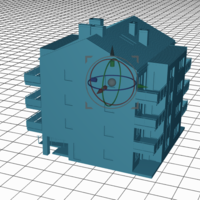 Building - Thumbnail 6