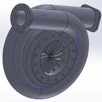 TURBINE - Thumbnail 2