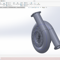 TURBINE - Thumbnail 3