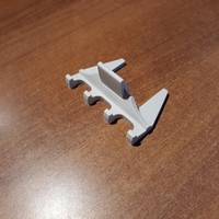 Phone Stand (adjustable) - Thumbnail 1