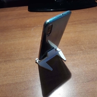 Phone Stand (adjustable) - Thumbnail 4