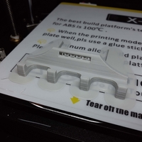 Phone Stand (adjustable) - Thumbnail 6
