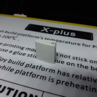Phone Stand (adjustable) - Thumbnail 7