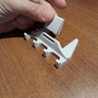 Phone Stand (adjustable) - Thumbnail 8