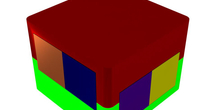 Image 394694