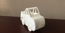 Image 394742