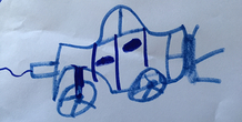 Image 394743
