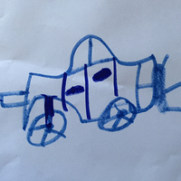 toy car - Thumbnail 2