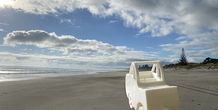 Image 394744