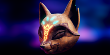 Image 394747