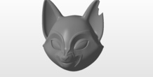 Image 394748