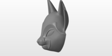 Image 394749