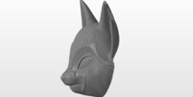 Image 394750