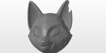 Image 394751