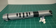 Image 394781