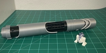 Image 394782
