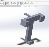 SMARTPHONE BASE - Thumbnail 2