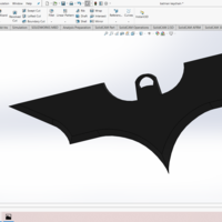 BATARANG - Thumbnail 4