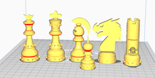 Image 394800