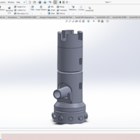 CHESS SET - Thumbnail 7