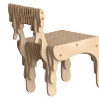 drop seat - Thumbnail 1