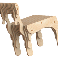 drop seat - Thumbnail 2