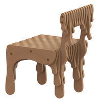 drop seat - Thumbnail 3