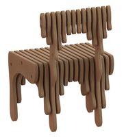 drop seat - Thumbnail 4