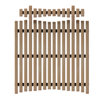 drop seat - Thumbnail 5