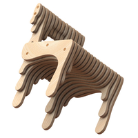 drop seat - Thumbnail 6