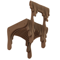 drop seat - Thumbnail 7