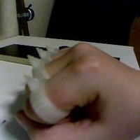 Cool Knuckles - Thumbnail 4