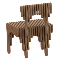 drop seat - Thumbnail 8