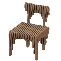 drop seat - Thumbnail 9