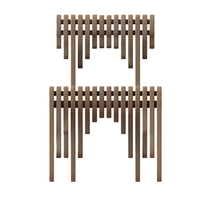 drop seat - Thumbnail 10