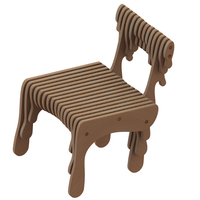 drop seat - Thumbnail 11