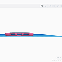 Akatsuki iPhone Case XR - Thumbnail 3