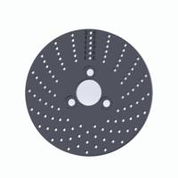 DIVIDING PLATES - Thumbnail 1