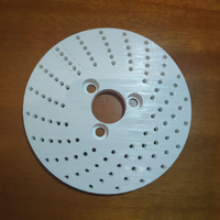 DIVIDING PLATES - Thumbnail 2