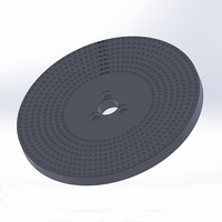 DIVIDING PLATES - Thumbnail 3