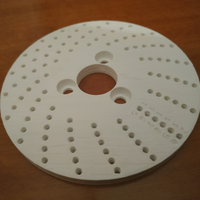 DIVIDING PLATES - Thumbnail 4