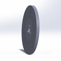 DIVIDING PLATES - Thumbnail 5