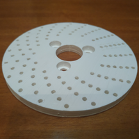 DIVIDING PLATES - Thumbnail 6