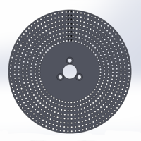 DIVIDING PLATES - Thumbnail 7