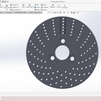 DIVIDING PLATES - Thumbnail 8