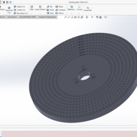 DIVIDING PLATES - Thumbnail 11