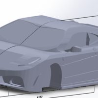 FERRARI F430 - Thumbnail 2