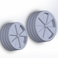 FERRARI F430 - Thumbnail 3