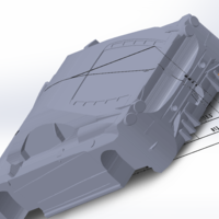 FERRARI F430 - Thumbnail 4