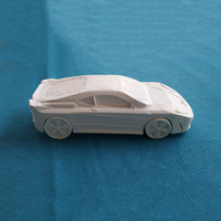 FERRARI F430 - Thumbnail 5